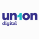Union Digital Logo