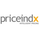 Priceindx Logo