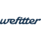 WeFitter Logo