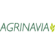 Agrinavia Logo
