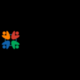 FinX Logo