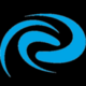 MicroStream Logo
