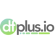 dfplus.io