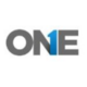 TheOneSpy Logo