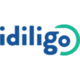 idiligo business logo