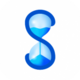 Sandtime.io Logo