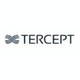 Tercept Logo