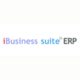 iBusiness Suite ERP Logo