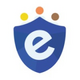 eramba Logo