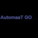 Automaat GO Logo