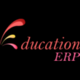Education ERP Logo