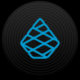Pinegrow Logo