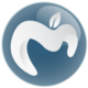 MacSonik Gmail Backup Tool Logo