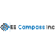 EE Compass Logo
