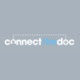Connect the Doc Logo