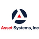 Asset Ingenium Logo