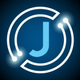 Jaxon Logo