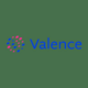 Valence Logo