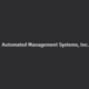 Automated Management Systems