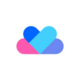 Givecloud Logo