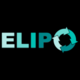 ELIPO Logo