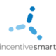 Incentivesmart Logo