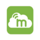 MobiConnect Logo