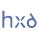 HXA Logo
