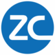 Zencommerce Logo