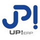 UP! UserPortal Logo