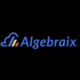 Algebraix Logo