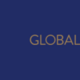 Enterprise Planning Framework (EFP) Logo