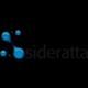 Sideratta Logo