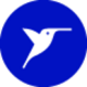 The Intelligent Capital Market (ICM) Logo