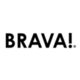Brava Enterprise Logo