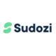 Sudozi Logo
