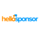 HelloSponsor Logo