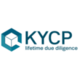 KYC Portal Logo