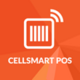 CellSmart POS Pricing 2023