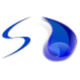 Semantic Juice Logo