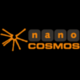 nanoStream Cloud logo