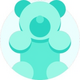 GummySearch Logo