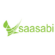 SaasabiPro Logo