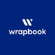 Wrapbook Logo