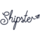 Shipster Logo