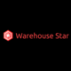 Warehouse Star Logo