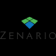 Zenario CMS Logo