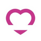 Ambulant Care logo