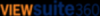 ViewSuite360