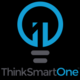 ThinkSmartOne Logo